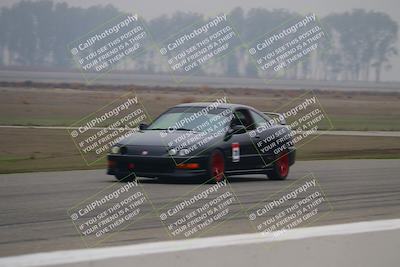 media/Dec-17-2022-Speed Ventures (Sat) [[41880ae7af]]/Yellow Group/Front Straight/